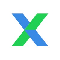 Product Designer