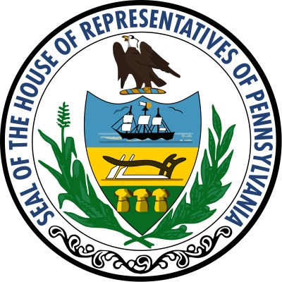 Constituent Services Associate