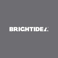 Innovation Consultant