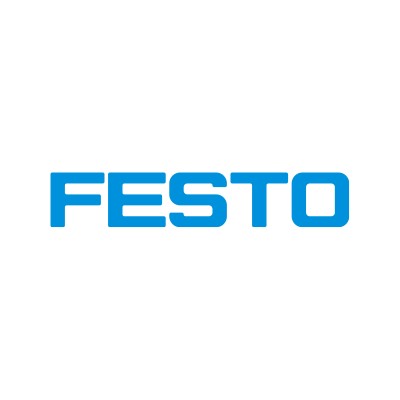 Frontend Developer