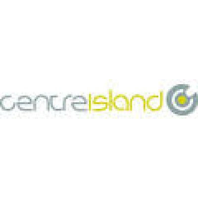 Cluster Financial Controller