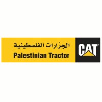 Inside Sales Representative