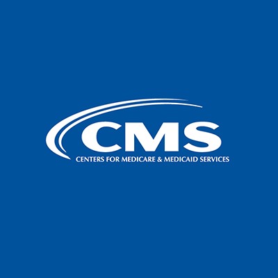 Supervisory Attorney and Branch Chief, Appeals Policy Branch