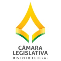 Assessora de comunicação