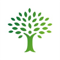 Founder