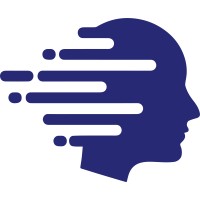 Back End Developer
