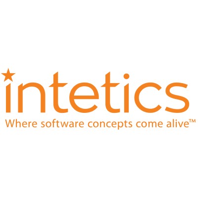 Frontend Developer