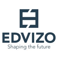 Business Development Intern