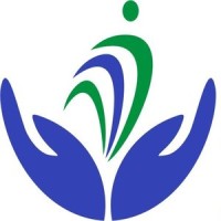 Project Coordinator- Leveraging Enablers Of Positive Deviancy to increase demand for Immunization