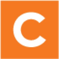 Community Manager  Trainee