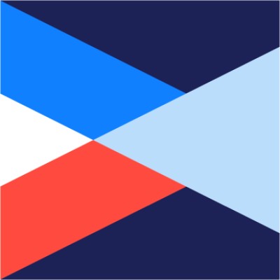 Executive Assistant