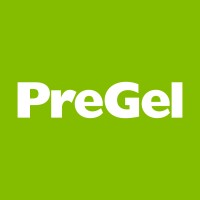 Subsidiaries Sales Director
