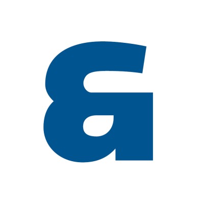Article Clerk