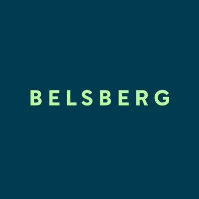 Payroll Consultant