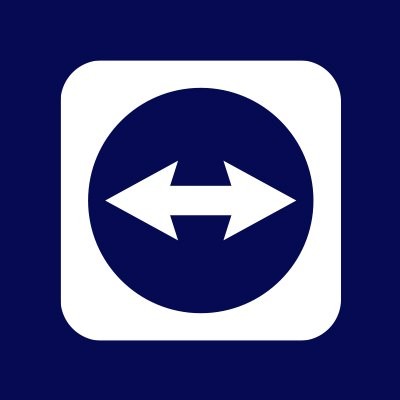 Java Developer