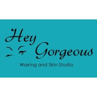 Esthetician/Eyelash Artist