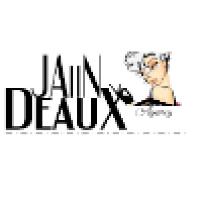 Executive Brand Manager & PR Specialist