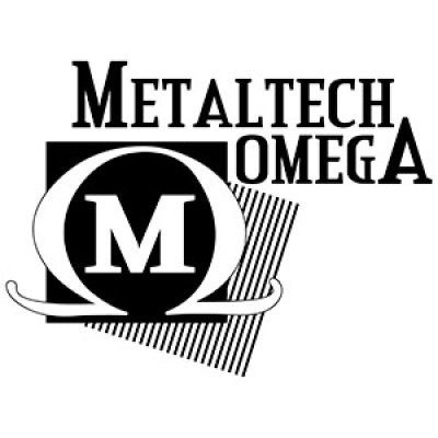 National Sales Manager - Technical and Custom Solutions