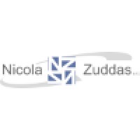 Programmatore Senior