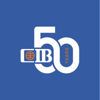 Sustainability Stakeholders Relations Manager