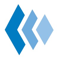 Managing Director