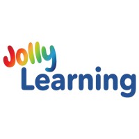 Programmes Director, Jolly Futures