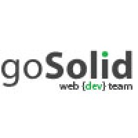 Director of Marketing