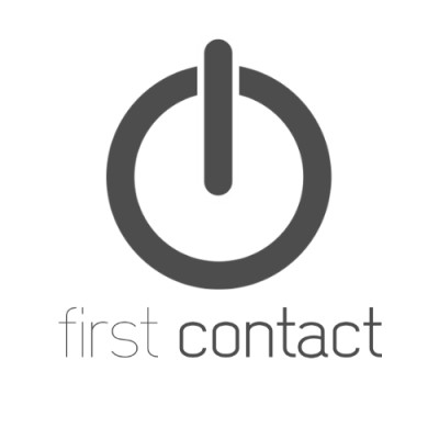 Website Developer