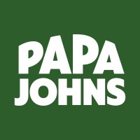 QA Analyst