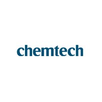 Consultant Trainee