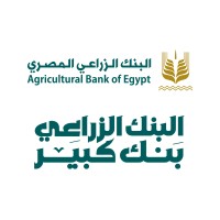 Accounting Intern