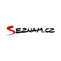 Manažer Produktového týmu Identita