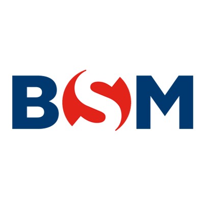 IT Support Technician (Trainee)