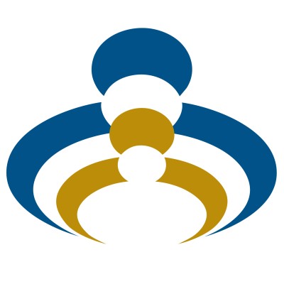 Member, Board of Directors