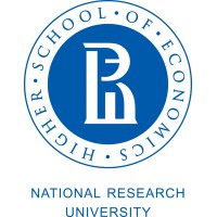 Public Relations Manager