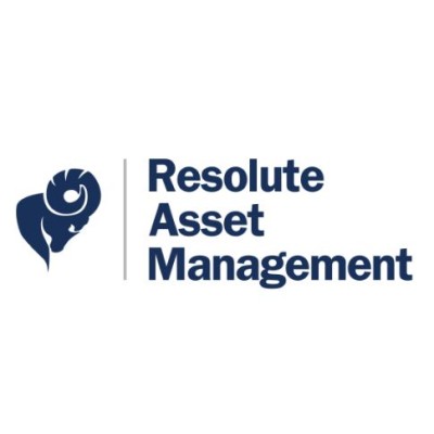 Business Analysis & Data Analytics, Monitoring and Reporting
