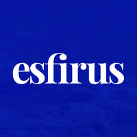 Líder Full Stack Developer