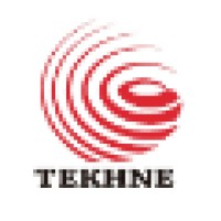 .NET Trainer