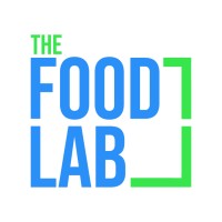 Chief Culinary Officer & Co-Founder