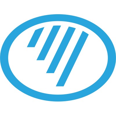 Validation Technician