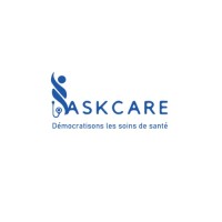 Principal Chief Executive Officer