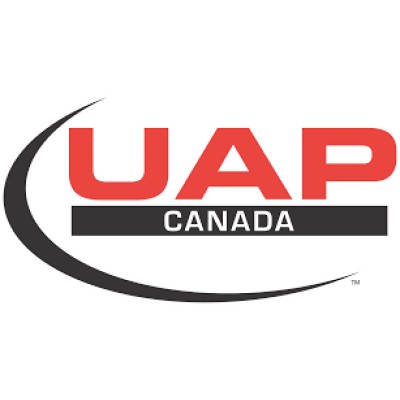 Help Desk Technician