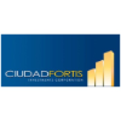 Organization Development Officer