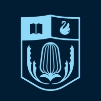 Language Club Coordinator