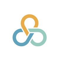 Systems Implementation Specialist