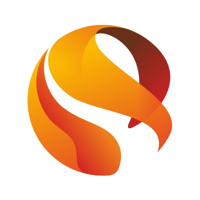 Sr Mobile Developer