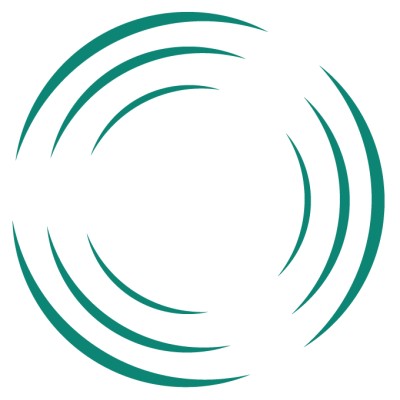 Inventory Control and Supply Chain Leader