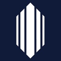 President of Research and Analytics