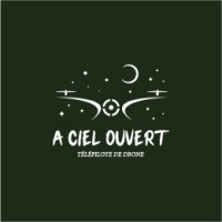 Directeur général