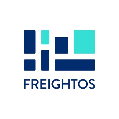 R&D Engineer